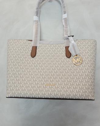 Borsa Michael Kors