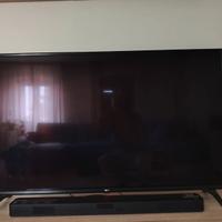 TV LG