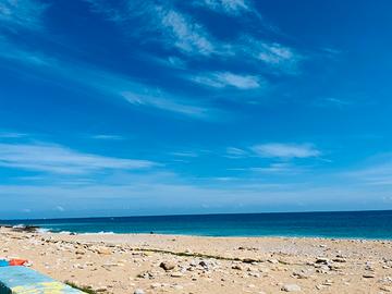 Bivani mare zona arenella palermo