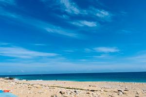 Bivani mare zona arenella palermo