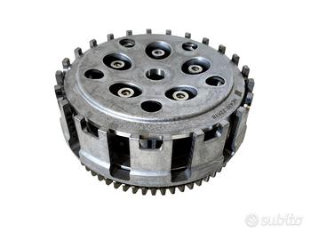 Frizione completa FANTIC CABALLERO 500 2019>2024