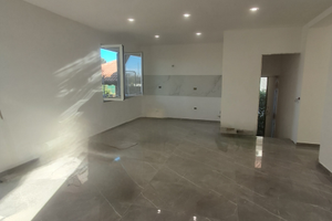 Villa singola monolivello Varcaturo