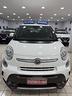 fiat-500l-1-3-mjt-trekking-full-optional