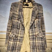 Blazer Zara
