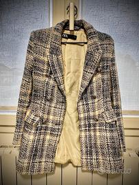 Blazer Zara