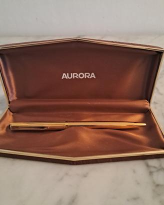 PENNA AURORA