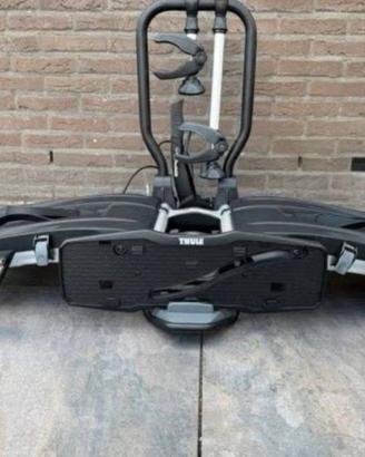 Thule EasyFold XT2 933
