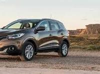 Ricambi renault kadjar 218/2022