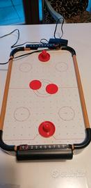 gioco da hockey 
