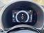 Immagine 13