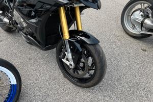 bmw s1000xr