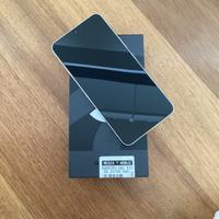 Samsung galaxy S22 256GB