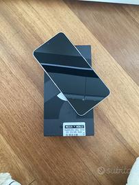 Samsung galaxy S22 256GB