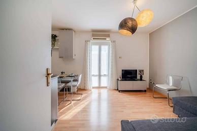 Appartamento di 12 m² a Torino