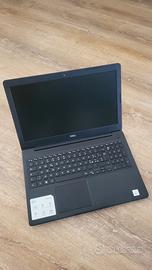Dell Vostro 15 3000 i3 10° generazione