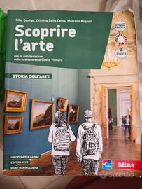 Libri