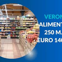 AziendaSi - alimentari - no bar