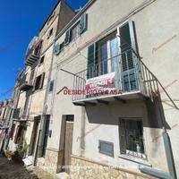 Casa, Polizzi Generosa.