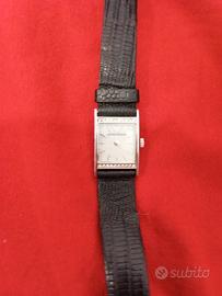 Orologio donna Emporio Armani