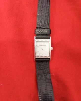 Orologio donna Emporio Armani