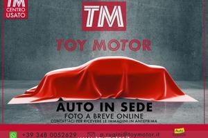 Renault Captur 1nd serie 1.5 dCi 8V 90 CV Sta...