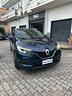 renault-kadjar-blue-dci-8v-115cv-sport-edition2