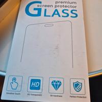 Protezione Schermo Vetro Temperato per Pixel 8 pro