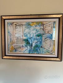 Quadro