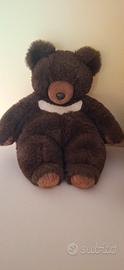 Peluche 50 cm 