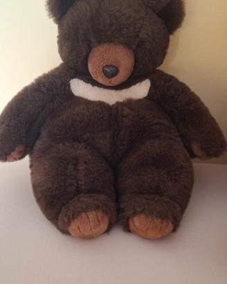 Peluche 50 cm 
