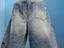 Immagine 6