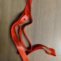 1 Nastro Paranippli / Rim Tape (700C x 18mm) nuovo