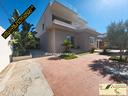 san-leone-appartanvilla-ristrutturato-classe-a4