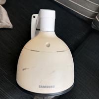 Telecamere Dome 2Mpx