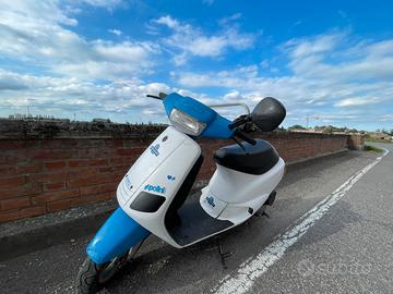 Piaggio zip 1992