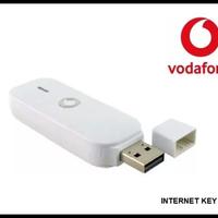 VODAFONE INTERNET KEY 21.6