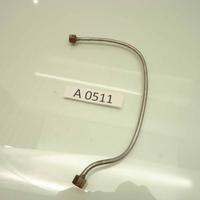 MOTO GUZZI AIRONE 250 Tubo benzina T8196