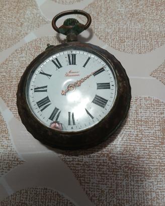 orologio 