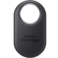 SAMSUNG GALAXY SMART TAG 2 LOCALIZZATORE BLUETOOTH
