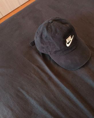 Cappello nike