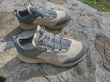 Scarpe trekking AKU