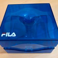 FILA Custodia/Scatola Originale Orologio FILA