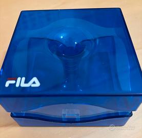 FILA Custodia/Scatola Originale Orologio FILA