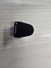 Adattatore USB-C Ray-Ban Meta LinkcoStar FM01
