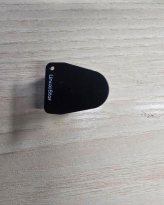 Adattatore USB-C Ray-Ban Meta LinkcoStar FM01