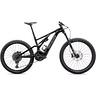 specialized-turbo-levo-comp-2024-alloy