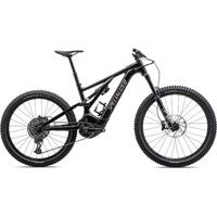SPECIALIZED Turbo Levo Comp 2024 Alloy