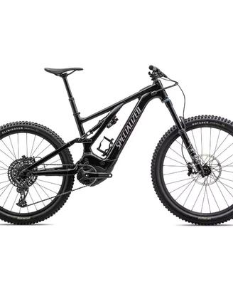 SPECIALIZED Turbo Levo Comp 2024 Alloy