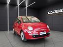 fiat-500-1-3-multijet-16v-75-cv-lounge