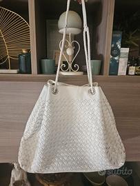 Borsa Bottega Veneta